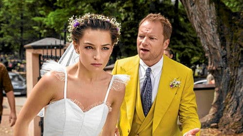 Planeta Singli 3 Bild 1