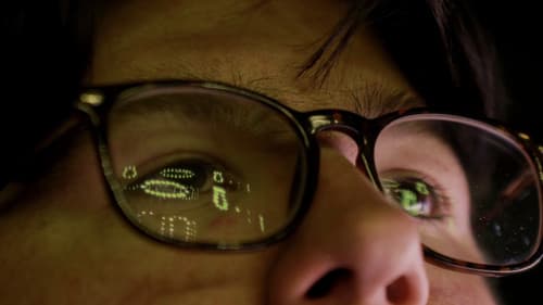 Carousel Music Bild 1