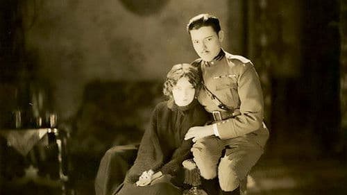 The White Sister Bild 7