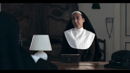 Soeur Austère Bild 1