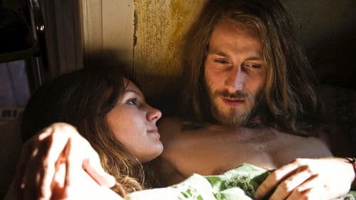 Die letzten 30 Jahre Bild 1