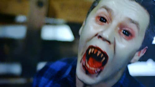 Die unwiderlegbare Wahrheit über Dämonen Bild 2