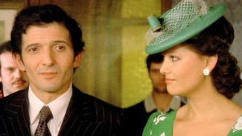 Libera, amore mio... Bild 5