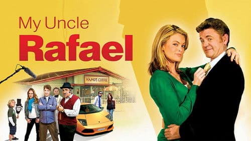 My Uncle Rafael Bild 3