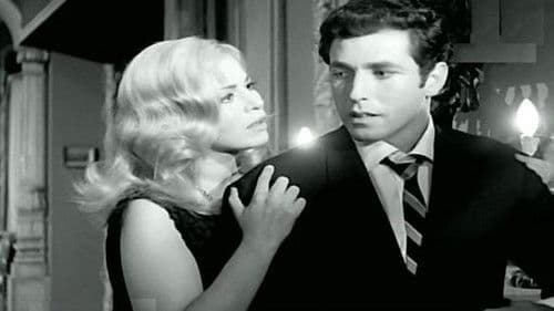 امرأة على الهامش Bild 3