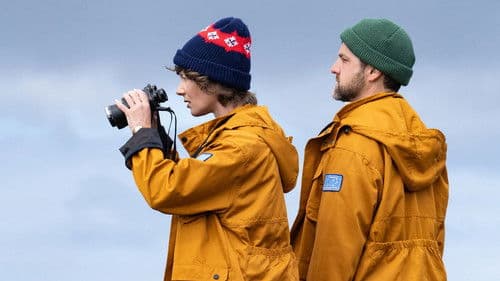 Yesterday Island Bild 1