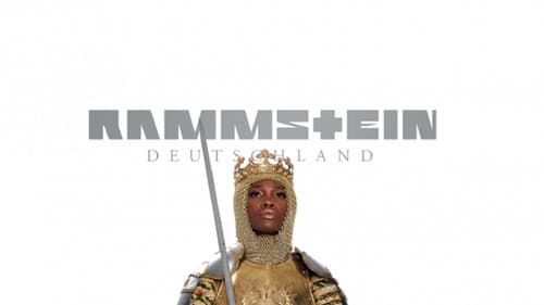 Rammstein: Deutschland Bild 1