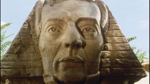 Plan 10 from Outer Space Bild 3