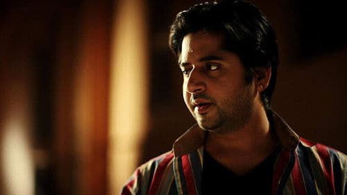 عشق نچایا Bild 1