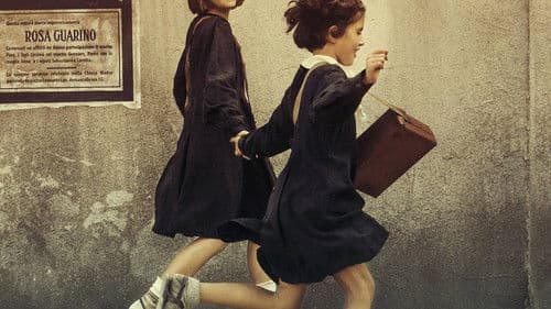 Meine geniale Freundin Bild 8