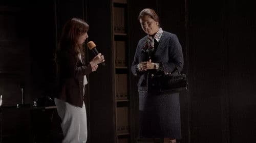 Simone Veil - Les combats d'une effrontée Bild 4