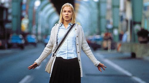 Der Krieger und die Kaiserin Bild 1