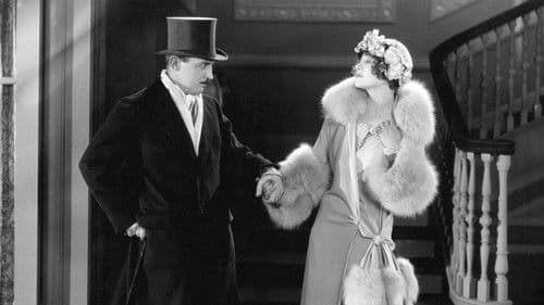 Paths to Paradise Bild 3