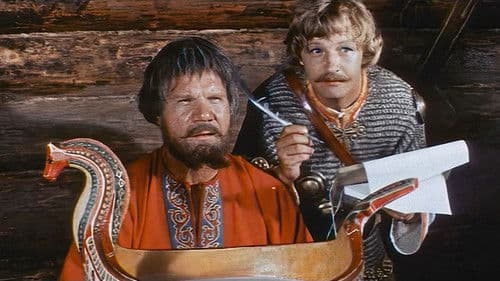 Finist, heller Falke Bild 3