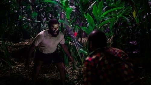 Zorn der Bestien - Jallikattu Bild 1