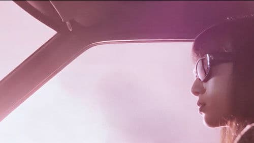 Go for Break - Die Hölle kommt zur Highschool Bild 4