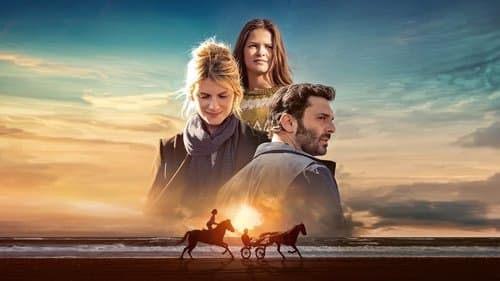 Zoe & Sturm - Mein Traum vom Reiten Bild 1