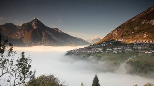 La Luna Sott'Acqua Bild 2