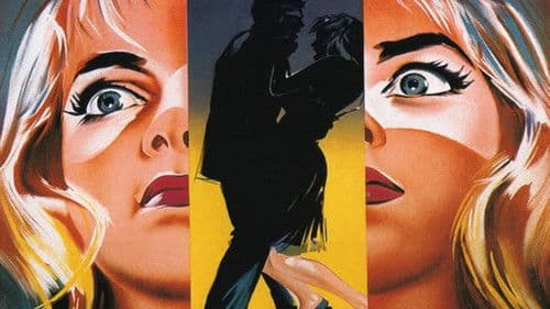 Das Mädchen, das zuviel wusste Bild 4