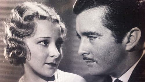 The Life of Vergie Winters Bild 2