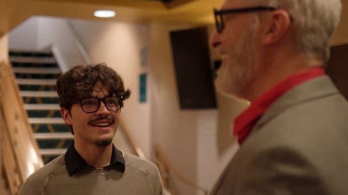 The Nothing Movie Bild 4