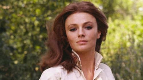 Wer trägt bei Rosie schon Pyjamas? Bild 2