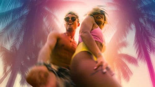 Amor con fianza Bild 2