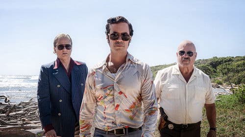 Hotel Cocaine Bild 3