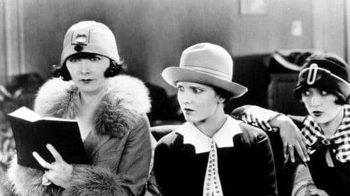 Husband Hunters Bild 1