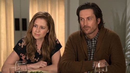 Splitting Up Together Bild 8