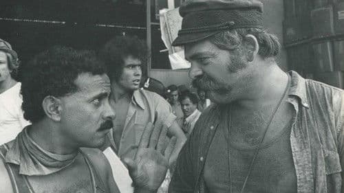 סלומוניקו Bild 1