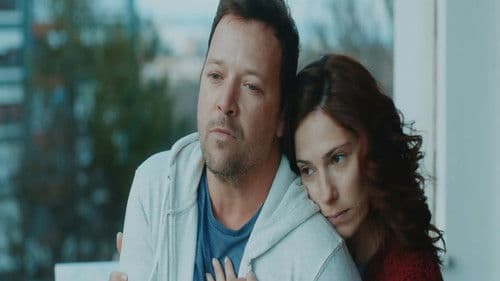 Índice Médio de Felicidade Bild 1