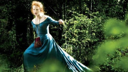 Fräulein Julie Bild 2