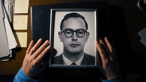 The Most Dangerous Animal of All Bild 2