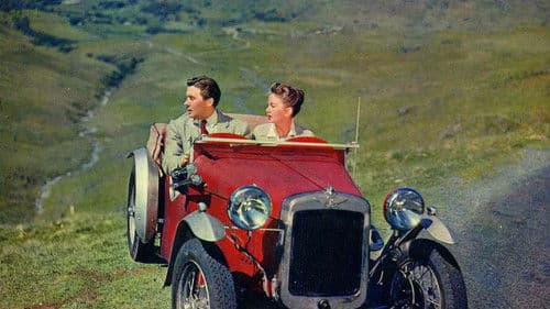 Now and Forever Bild 2