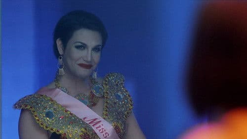 Die Beautiful Bild 6