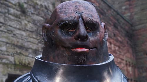 Doctor Who: The Time Warrior Bild 3