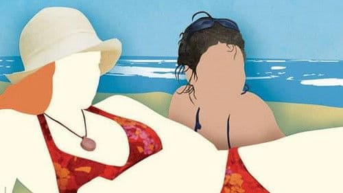 Nichts als Gespenster Bild 1