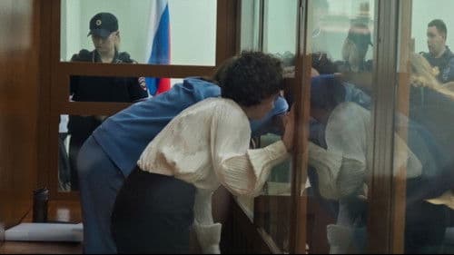 Politzek, les voix qui défient le Kremlin Bild 5