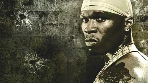 50 Cent: Refuse 2 Die Bild 2