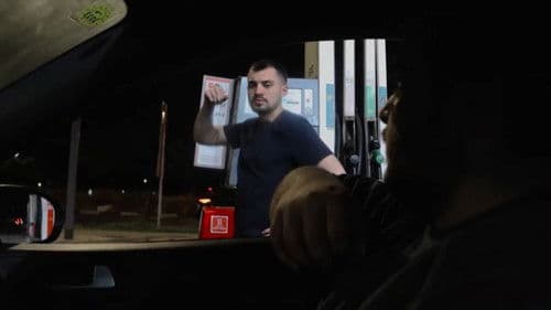 בלתמים בהפקה Bild 6