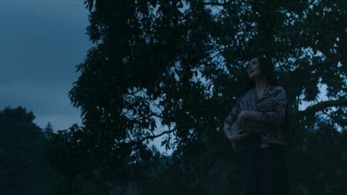 Kang Mak from Pee Mak Bild 7