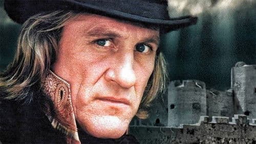 Der Graf von Monte Christo Bild 5