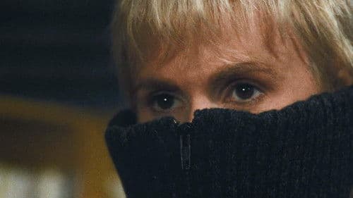 Die Vorleserin Bild 4