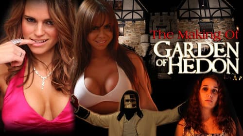 Garden of Hedon Bild 1