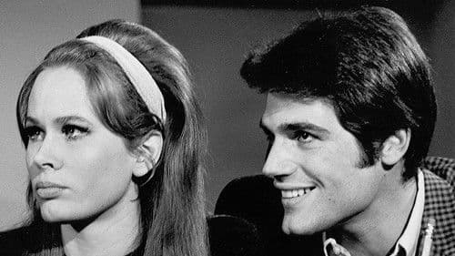 Der Strafverteidiger Bild 2