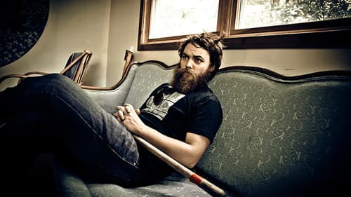 The Making of The Battery Bild 1