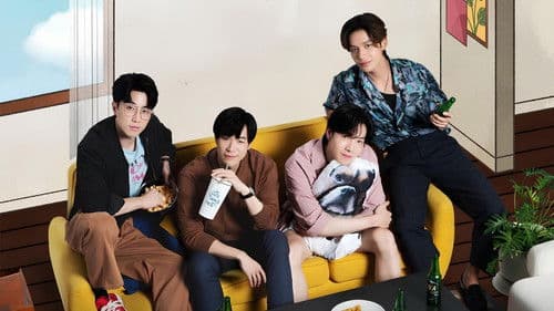 Knock knock boys Bild 2