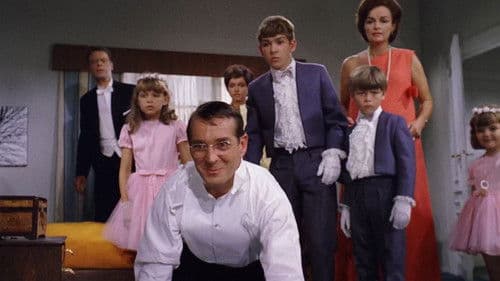 Sünder überall Bild 1