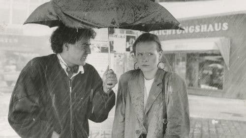 So schnell es geht nach Istanbul Bild 1